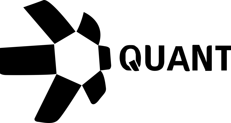 Взгляд в будущее: прогноз развития криптовалюты Quant (QNT) на период 2023-2031 годов