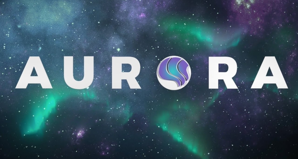 Aurora DAO и токен AURA: Полное руководство