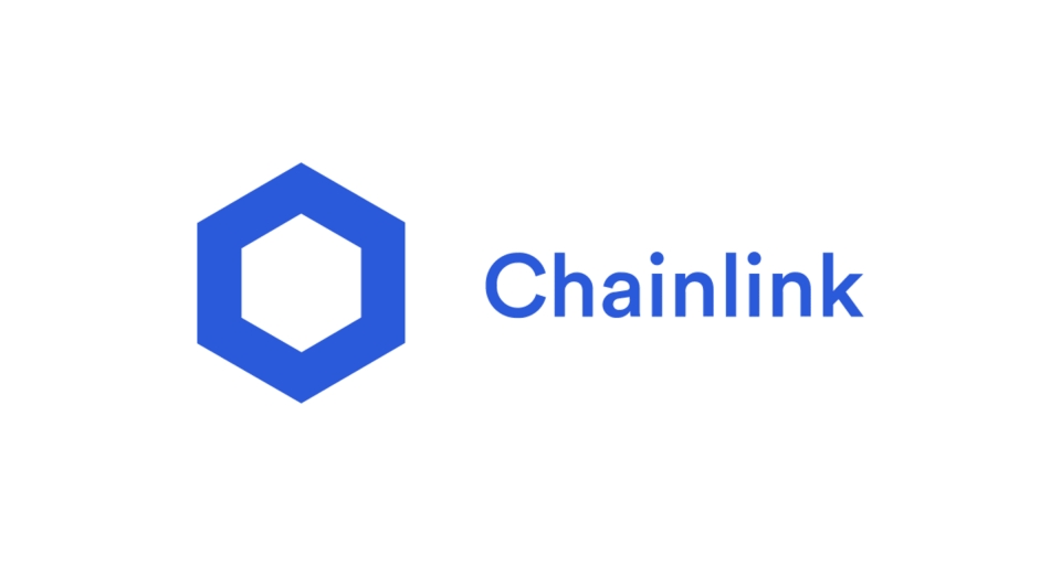 Развитие и будущее Chainlink: прогноз курса LINK на 2023-2031 годы