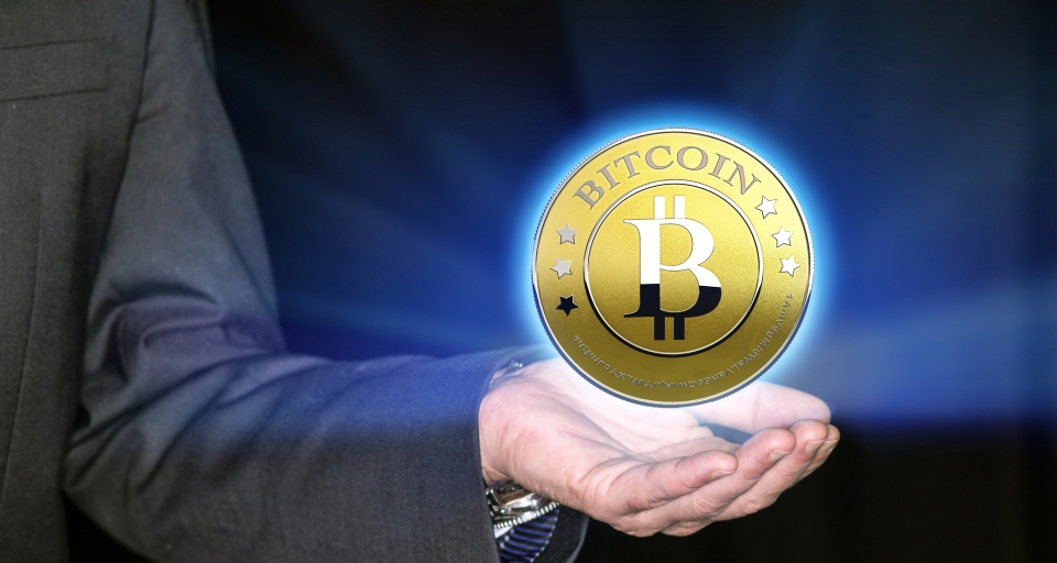 Сатоши Накамото: Таинственный создатель Биткоина и его наследие