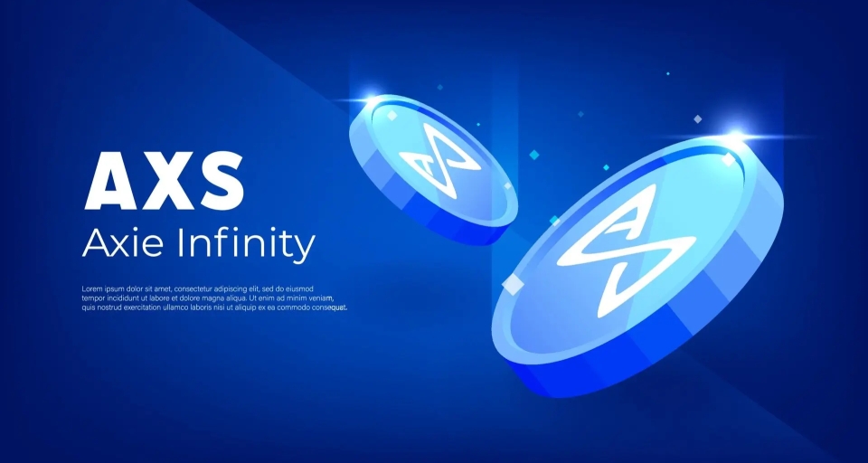 Взгляд в будущее: прогноз развития Axie Infinity (AXS) на 2023-2031 годы