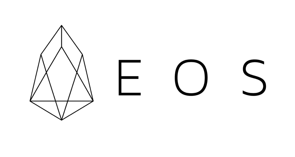 Аналитический обзор и прогнозирование курса EOS на 2023-2031 годы