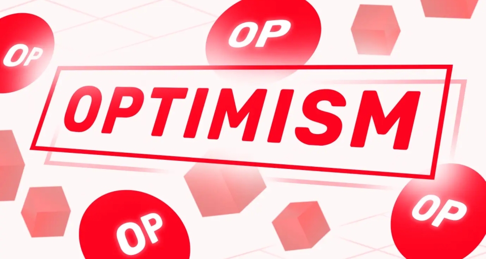 Развитие и перспективы Optimism (OP) на рынке криптовалют: Прогноз на 2023-2031 годы