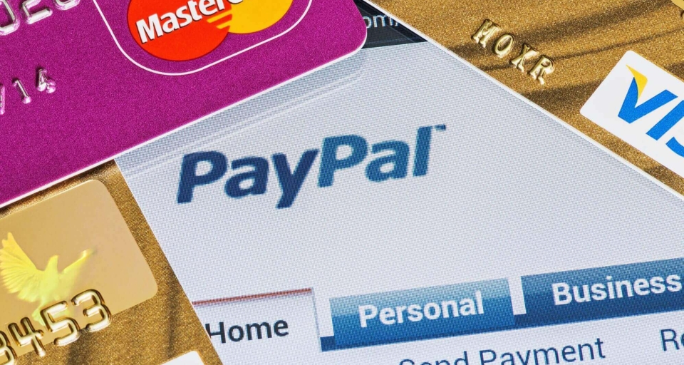 Как перевести средства с PayPal на QIWI-кошелек: шаг за шагом