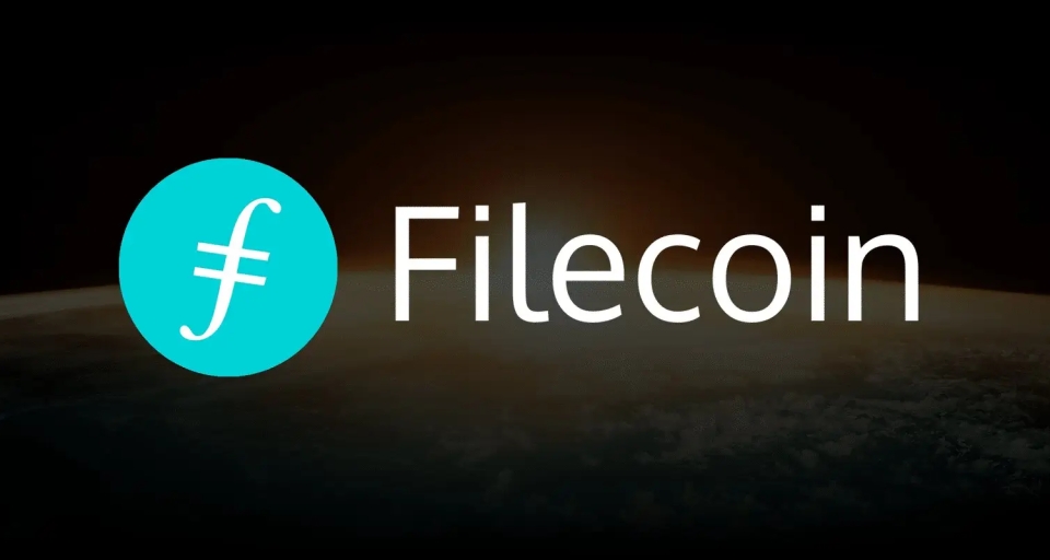 Будущее Filecoin: анализ и прогноз курса FIL на 2023-2031 годы