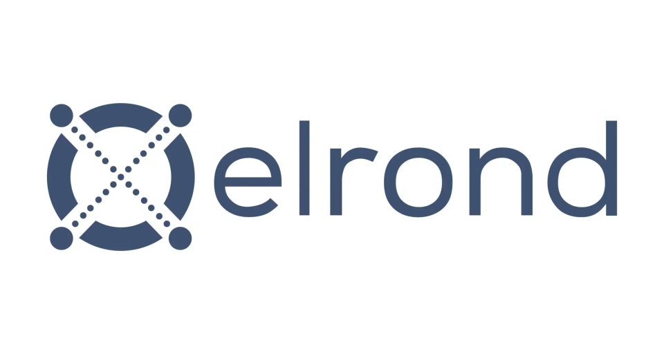 Перспективы криптовалюты Elrond (EGLD): анализ и прогнозы на 2023-2031 годы