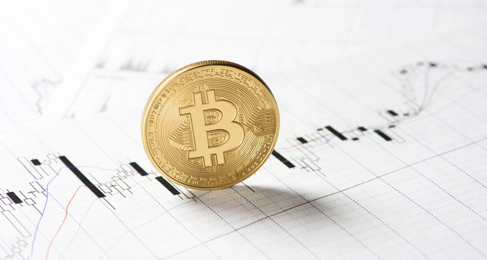 Заработок на криптовалютной бирже: анализ, стратегии и лучшие платформы