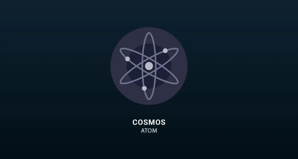 Будущее Cosmos: прогнозы и перспективы развития криптовалюты ATOM на 2023-2031 годы