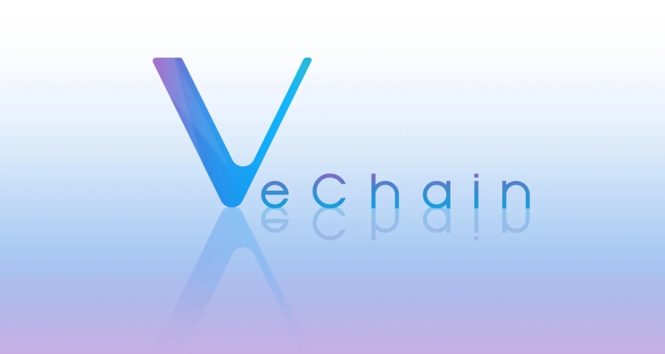 Все, что нужно знать о прогнозе курса VeChain на 2023-2031 годы
