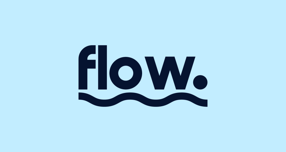 Взгляд в будущее: перспективы и прогнозы курса FLOW на 2023-2031 годы