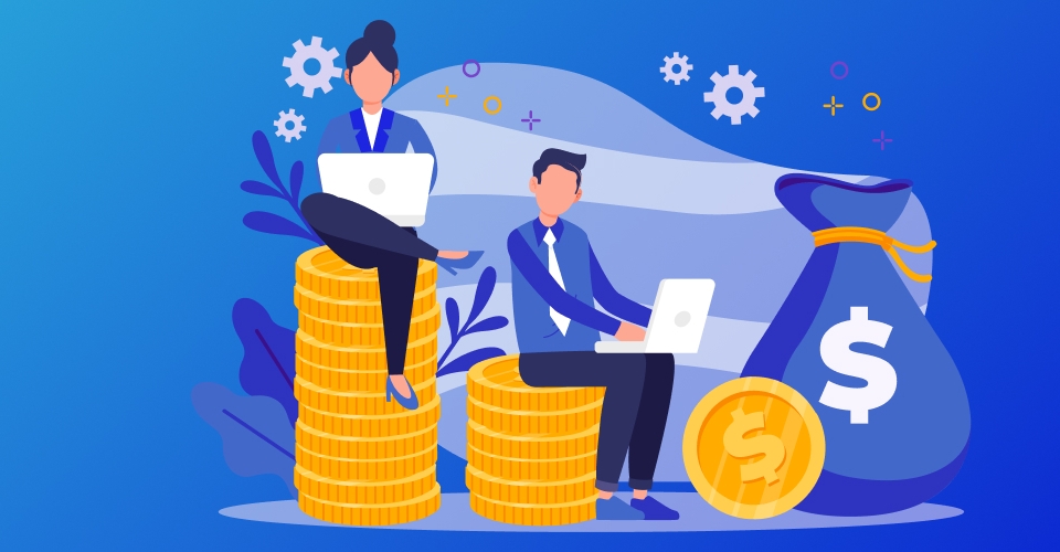 Как заработать на онлайн-торговле: советы и рекомендации