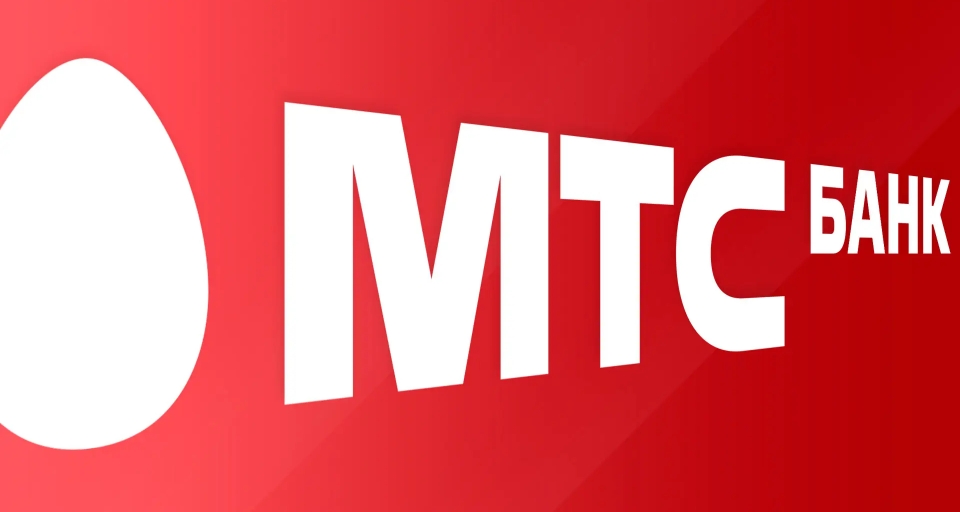 Все о платежном стикере МТС Pay Tag: обзор, заказ, использование и безопасность