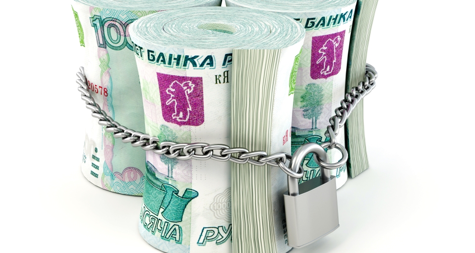 Самозапрет на кредит: глубокое погружение в понимание этого инструмента